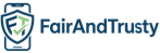 fairandtrusty logo